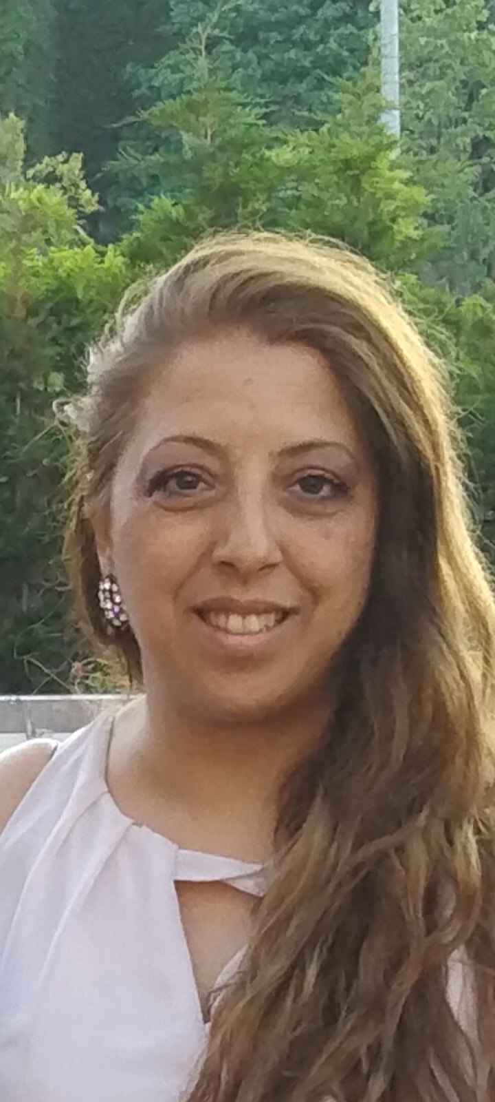 EBRU ŞAHİN