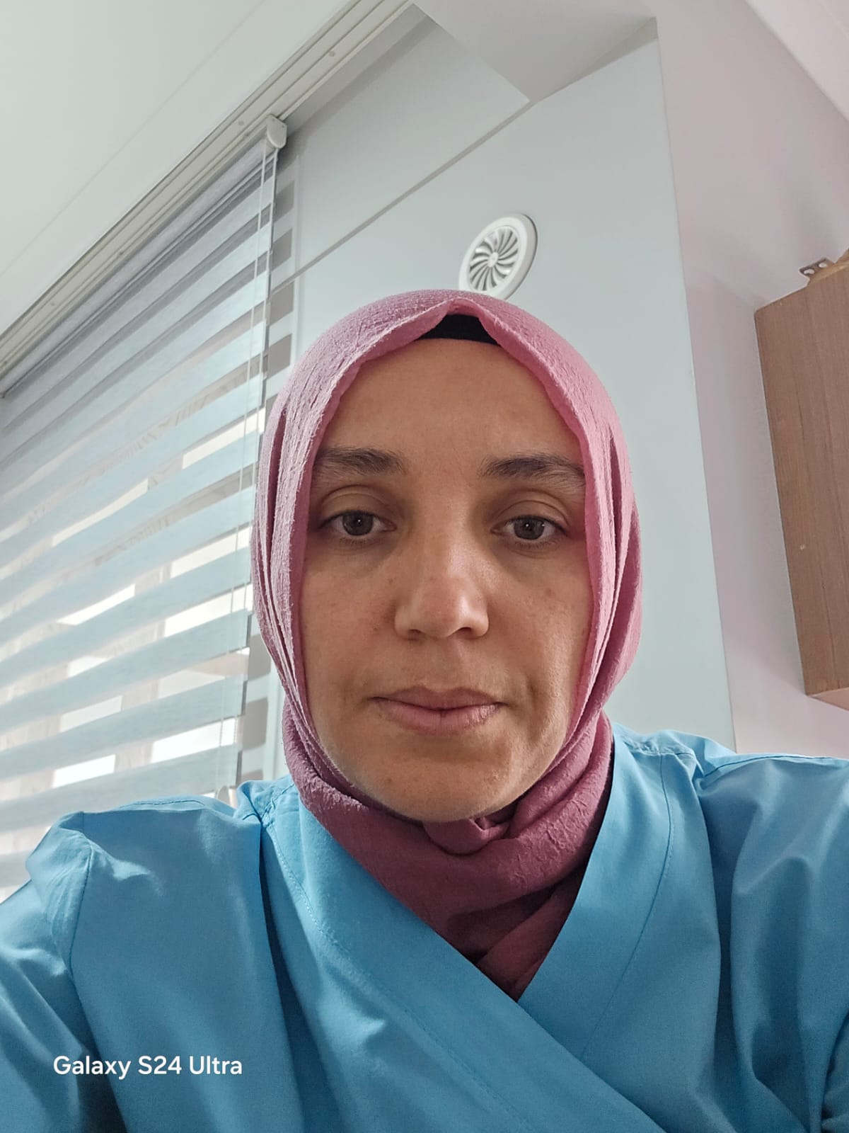 PINAR TERZİ