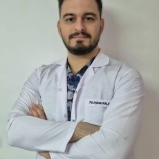 AYKAN KALAYCI
