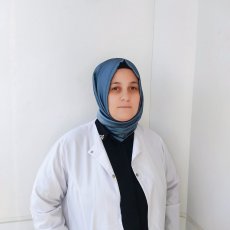 AYŞEGÜL HELLAÇ 