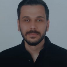 EMRE CİHAN KELEŞ