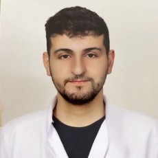 SALİH ALİ ŞAHİN