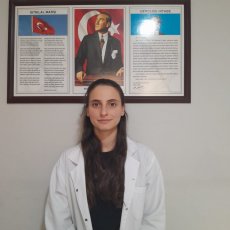 SENA ALTINKAYNAK