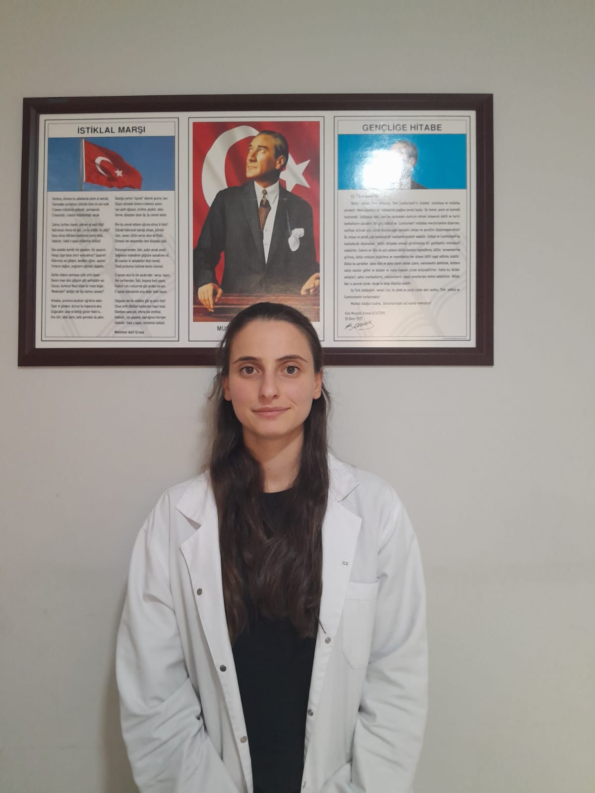 SENA ALTINKAYNAK